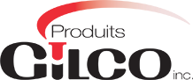 Groupe Gilco, one of Quebecs leaders in commercial, industrial and institutional maintenance products