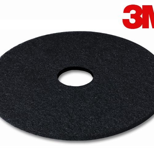 3M - 14" Floor pad - stripping