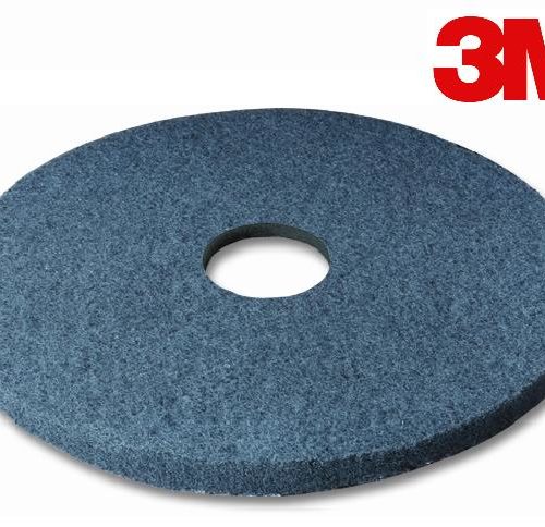 3M - 16" Floor pad - cleaning
