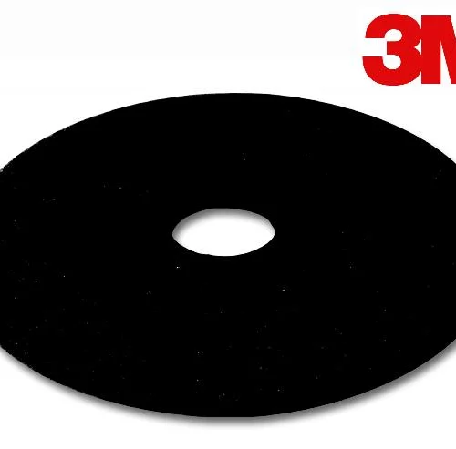 3M - 18" Floor pad - hi productivity stripping