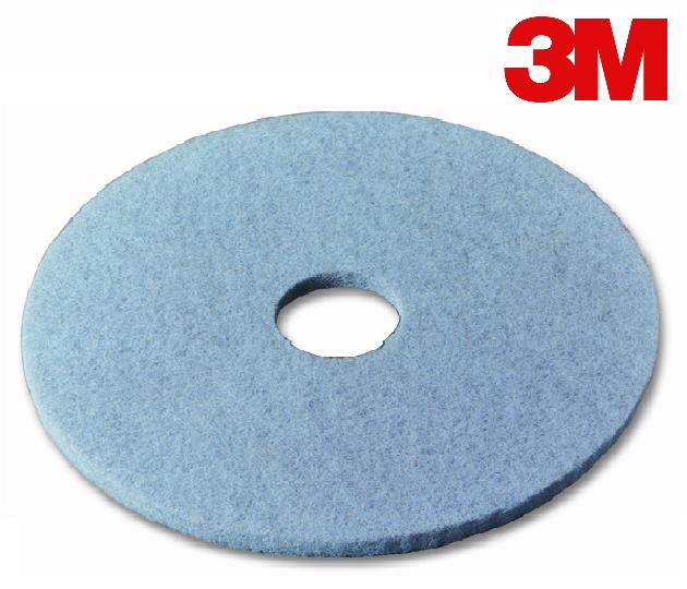 3M – 20″ Floor Pad – Burnishing