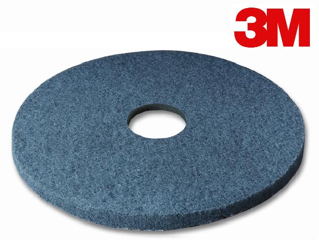 3M – 20″ Floor Pad – Cleaning