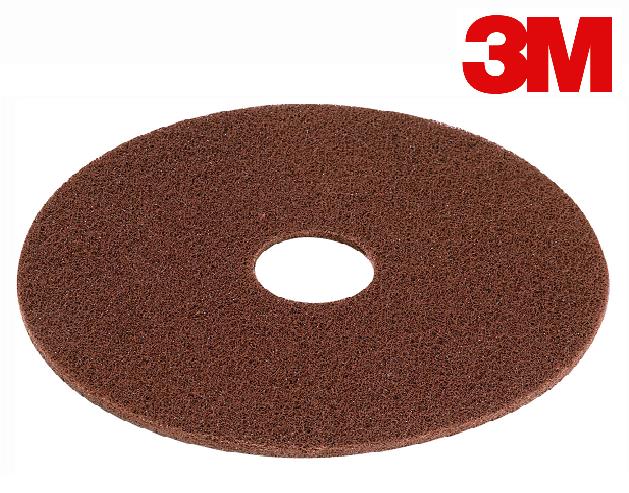 3M – 20″ Floor Pad – Wet/dry Stripping