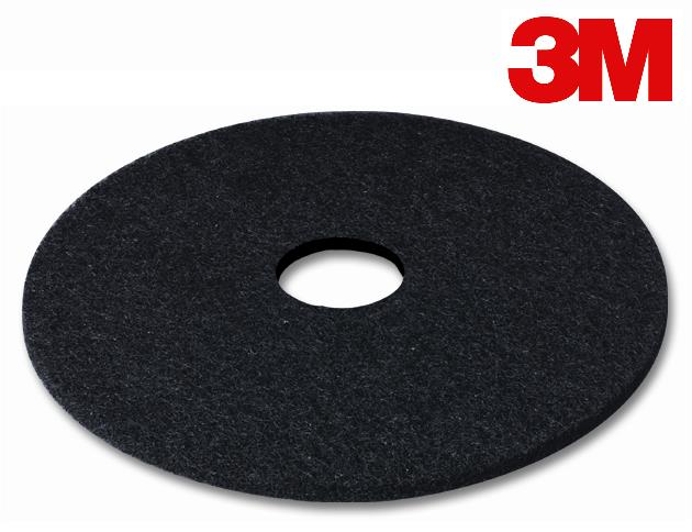 3M – 20″ Floor Pad – Stripping