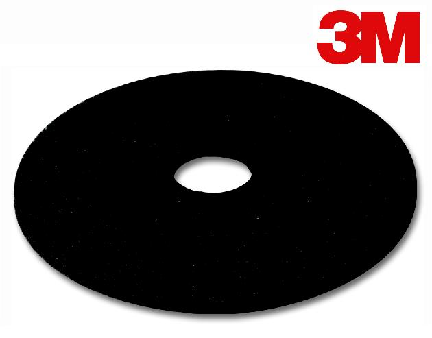 3M – 20″ Floor Pad – Hi Productivity Stripping