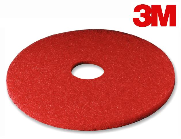 3M – 20″ Floor Pad – Buffing