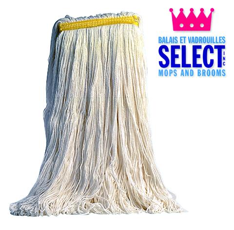 16 Oz / 450 Gr Polishing Mop Head