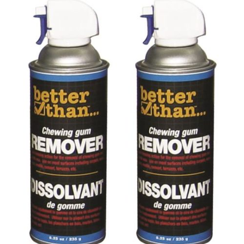 FROSTY - Gum remover, aerosol