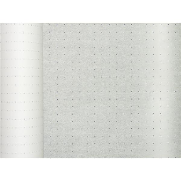 Marking Paper – 45″ X 500’/roll