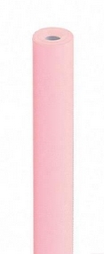 Separator Paper (pink) – 60″ X 1000’/roll