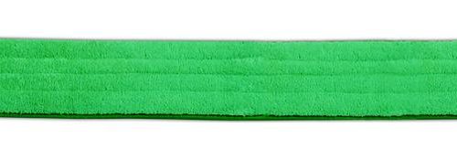 RUBBERMAID - Dry microfiber replacement pad 36" for quick connect adjustable system, green