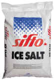 Ice Salt – 40 Kg