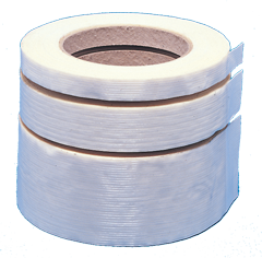 Filament Tape ½” (12mm) X 55m