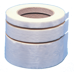 Filament Tape 3″ (72mm) X 55m