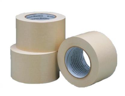 Masking Tape 2″ (48mm) X 55m