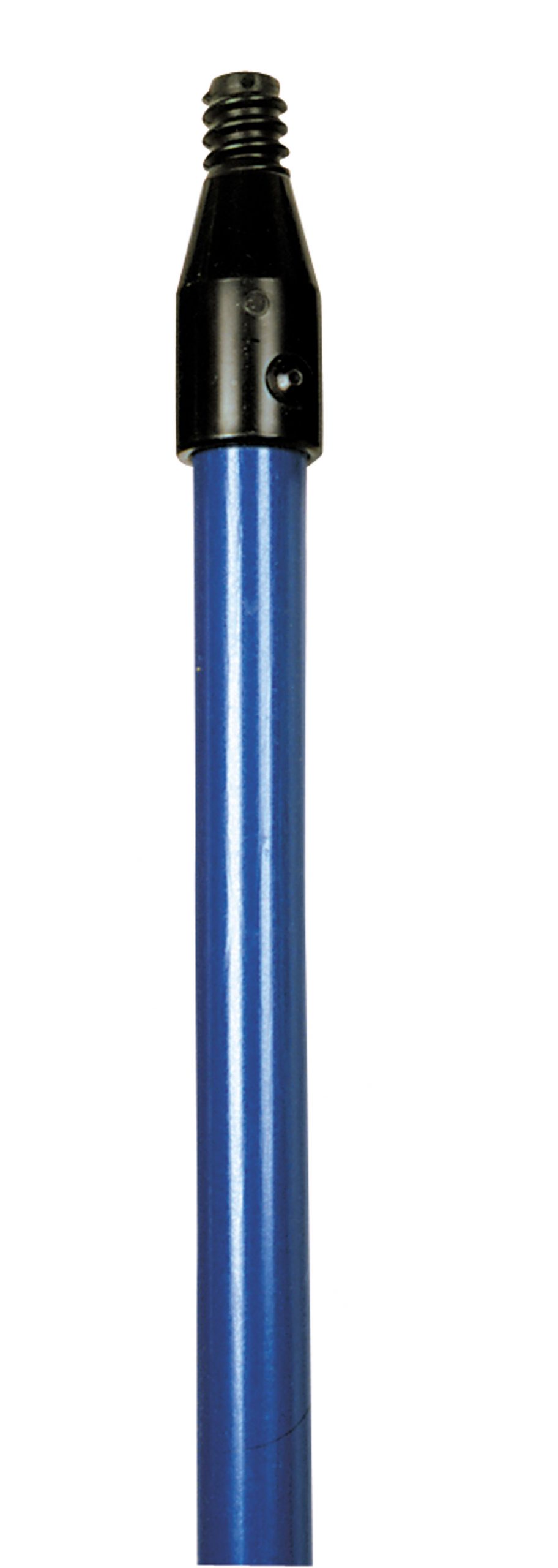 60″ Fiber Glass Threaded Handle