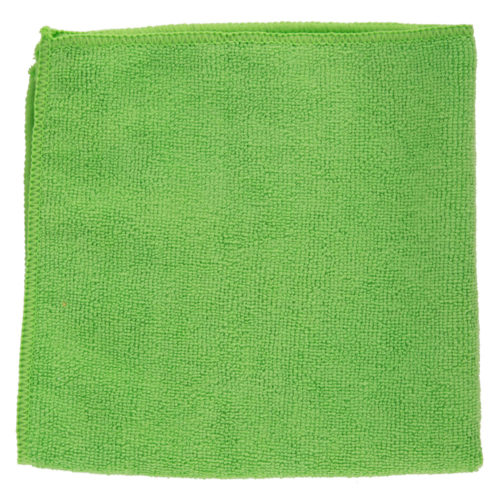 M129162 GREEN