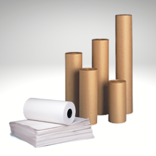 Packaging Paper