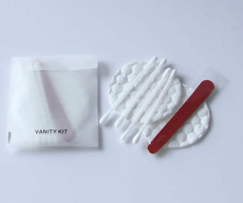VANITY KIT
