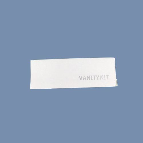 VANITY KIT