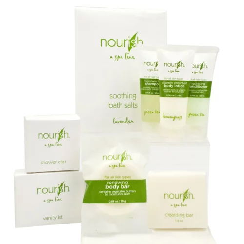 nourish1