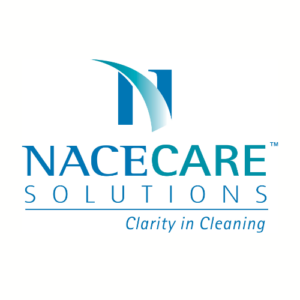 Nacecare