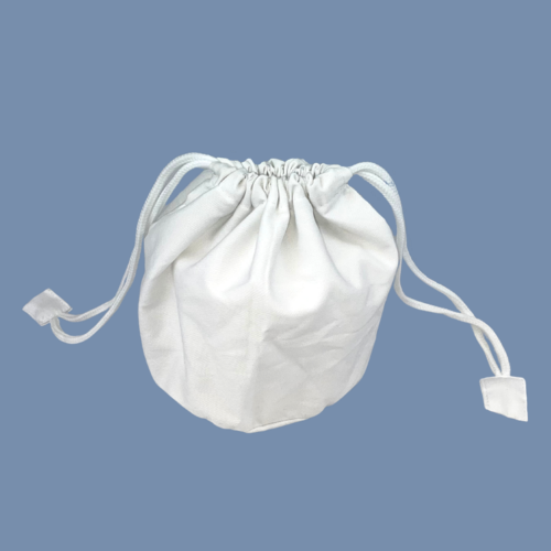 SAC POUR PAPIER HYGIÉNIQUE – SAC POUR PAPIER TOILETTE