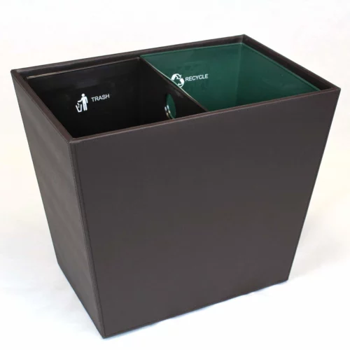 garbage 2 inserts