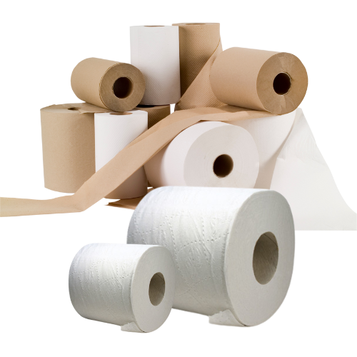 Produits De Papier