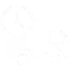 Expédition Rapide