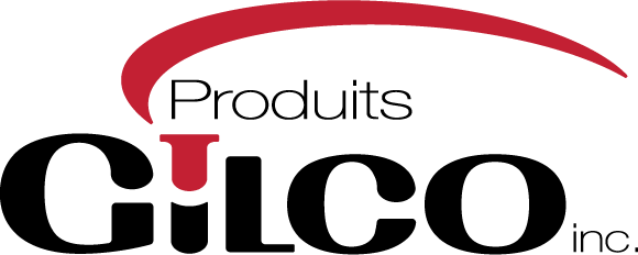 Groupe Gilco, one of Quebecs leaders in commercial, industrial and institutional maintenance products