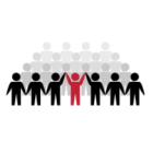 Un Leadership Qui A Fait Ses Preuves