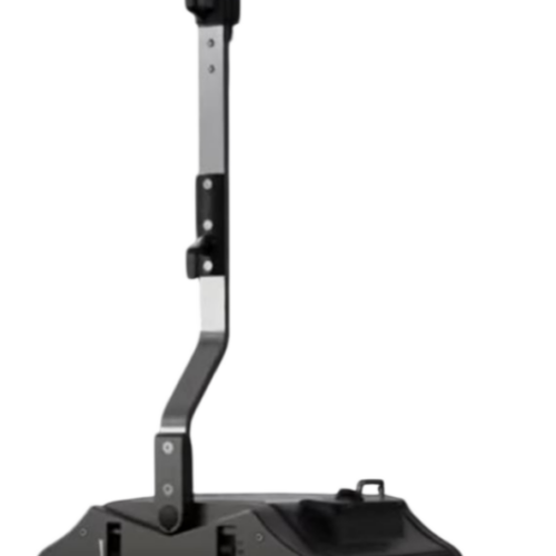 “NACECARE” Duplex Hybrid Hydrowasher with Steam (DH 420 (Steam))