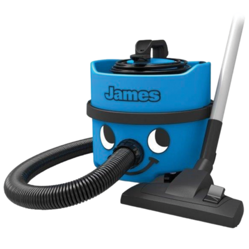 JVP-180
