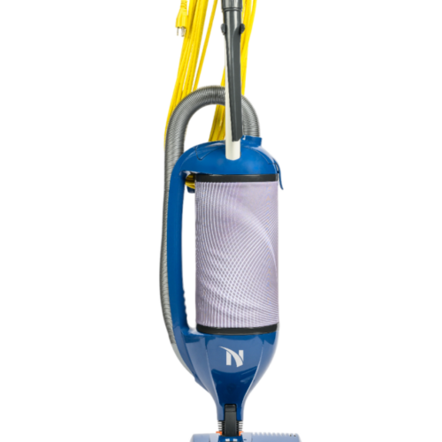 "NACECARE" 12" Dual Motor Upright (N12)