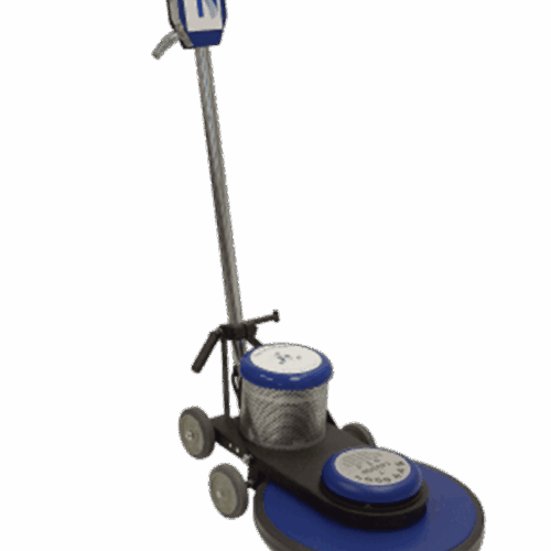 “NACECARE” Specialty Floorcare (NA 1520)